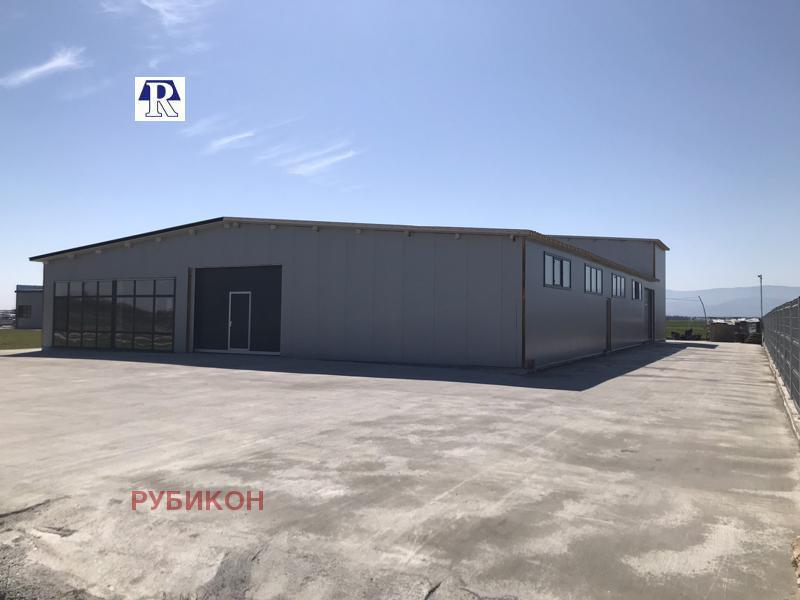 ���� ��� ���� ����� | Imot.bg � ����������� 7