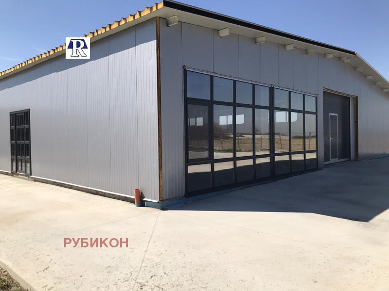 ���� ��� ���� ����� | Imot.bg � ����������� 3