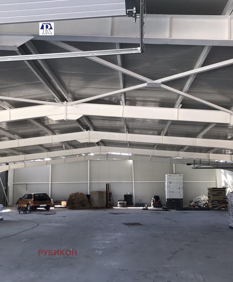 ���� ��� ���� ����� | Imot.bg � ����������� 2