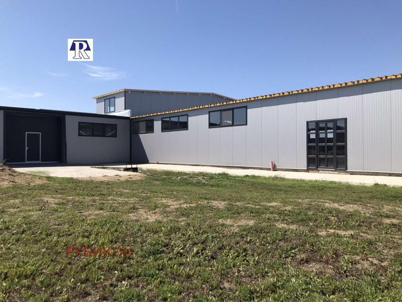 ���� ��� ���� ����� | Imot.bg � ����������� 6