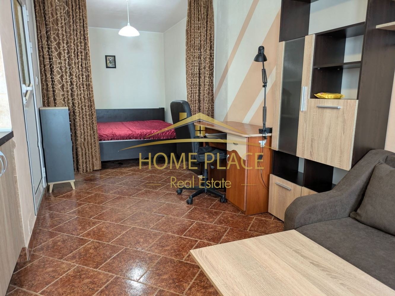 ���� ��� ���� 1-����� | Imot.bg � ����������� 3