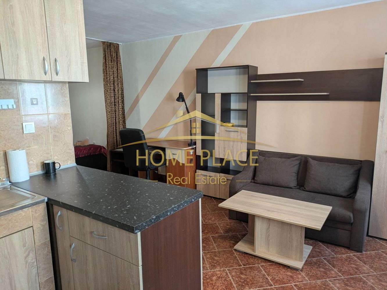 ���� ��� ���� 1-����� | Imot.bg � ����������� 2