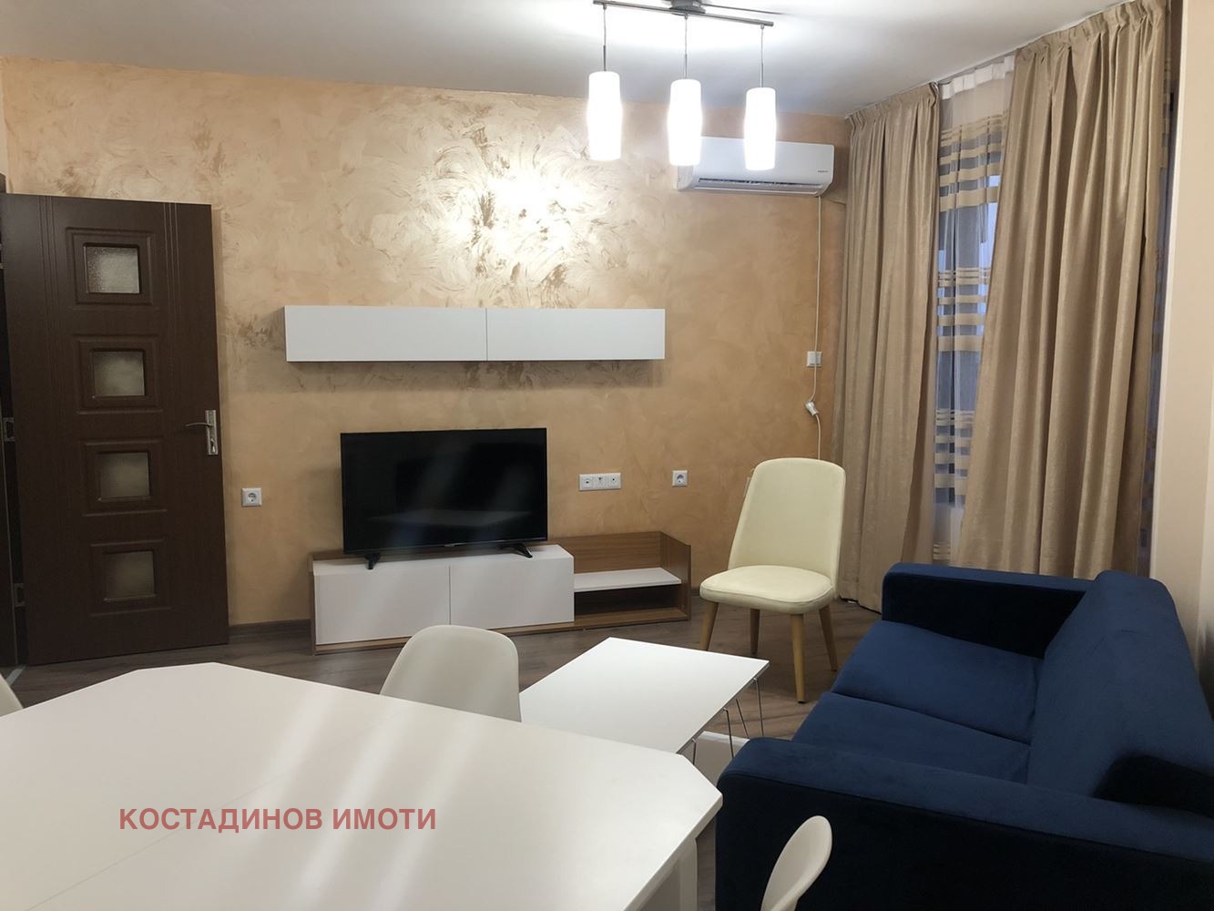 ���� ��� ���� 2-����� | Imot.bg � ����������� 1