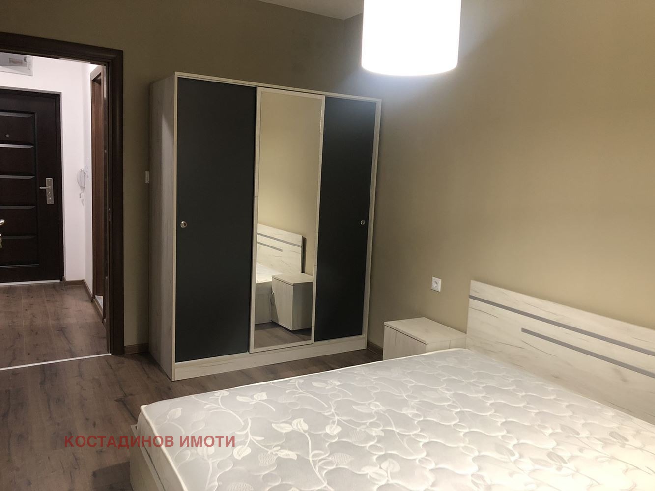 ���� ��� ���� 2-����� | Imot.bg � ����������� 7