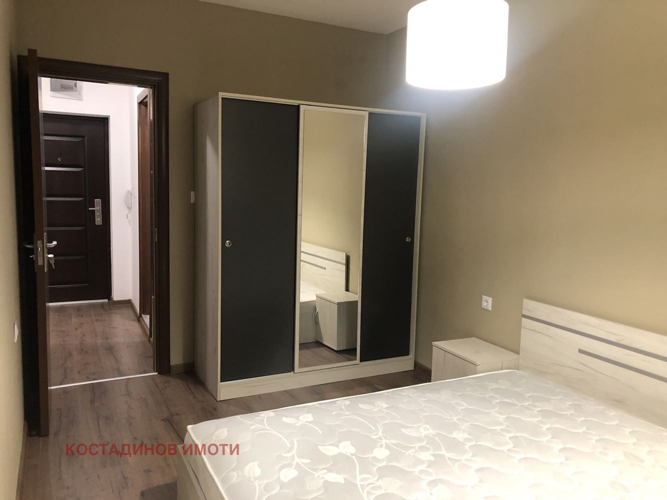 ���� ��� ���� 2-����� | Imot.bg � ����������� 8