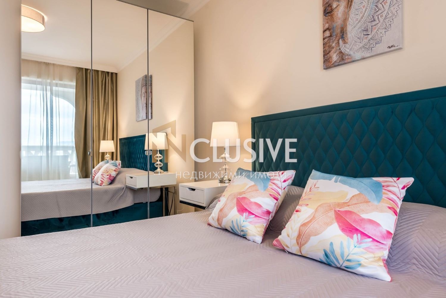 ���� ��� ���� 2-����� | Imot.bg � ����������� 5