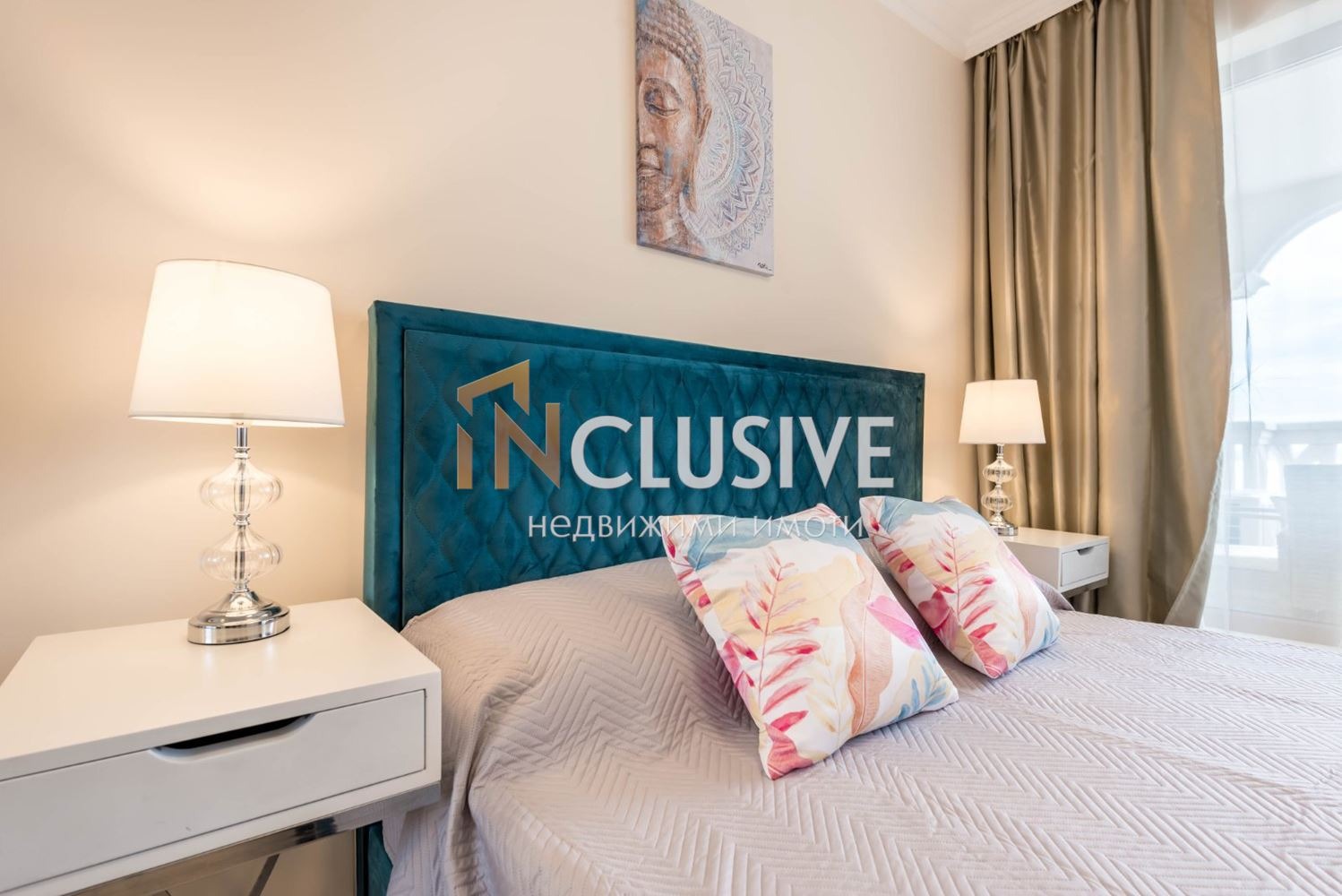 ���� ��� ���� 2-����� | Imot.bg � ����������� 10