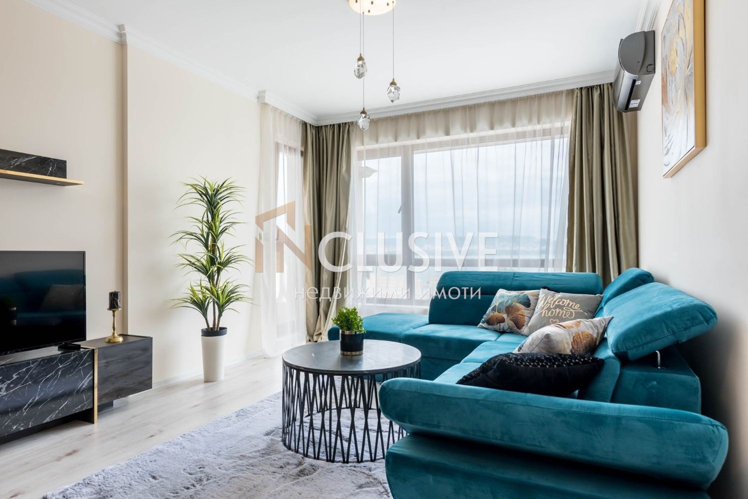 ���� ��� ���� 2-����� | Imot.bg � ����������� 7