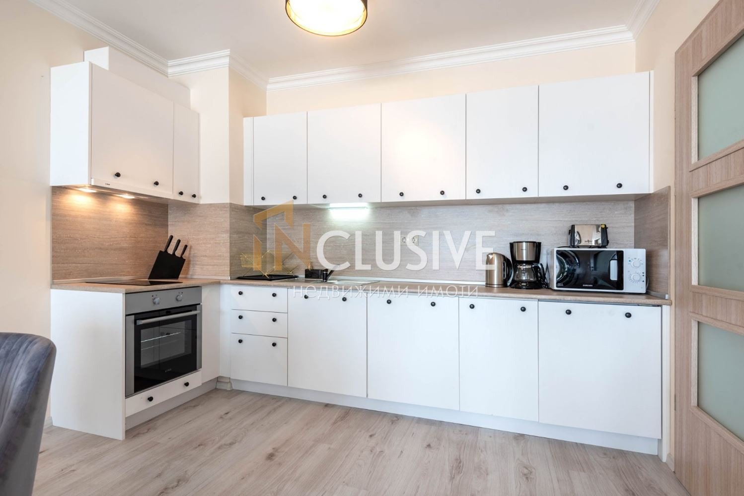 ���� ��� ���� 2-����� | Imot.bg � ����������� 9