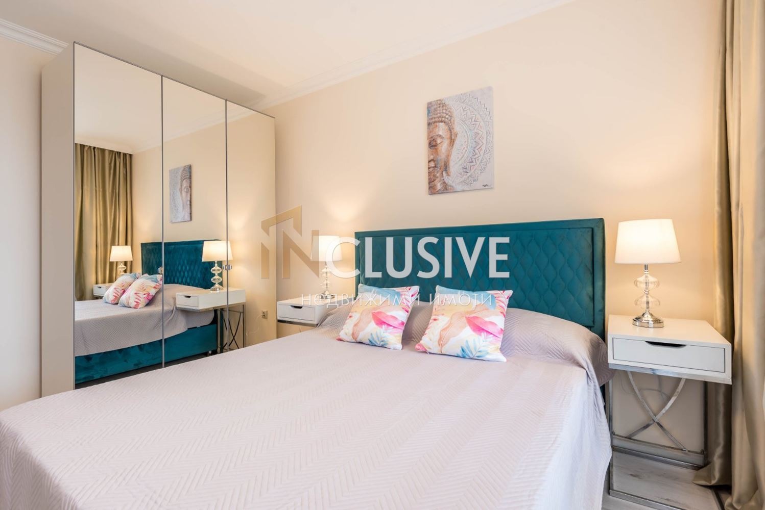 ���� ��� ���� 2-����� | Imot.bg � ����������� 1