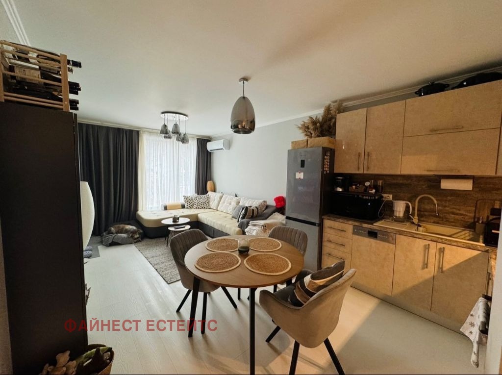 ���� ��� ���� 2-����� | Imot.bg � ����������� 4