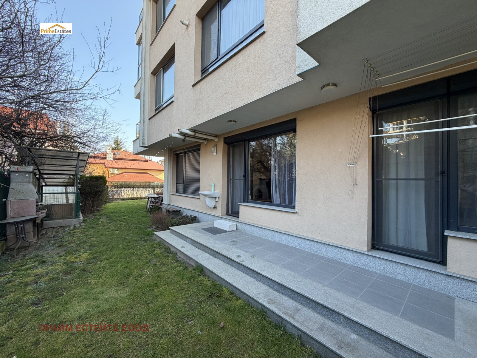 ���� ��� ���� 2-����� | Imot.bg � ����������� 11