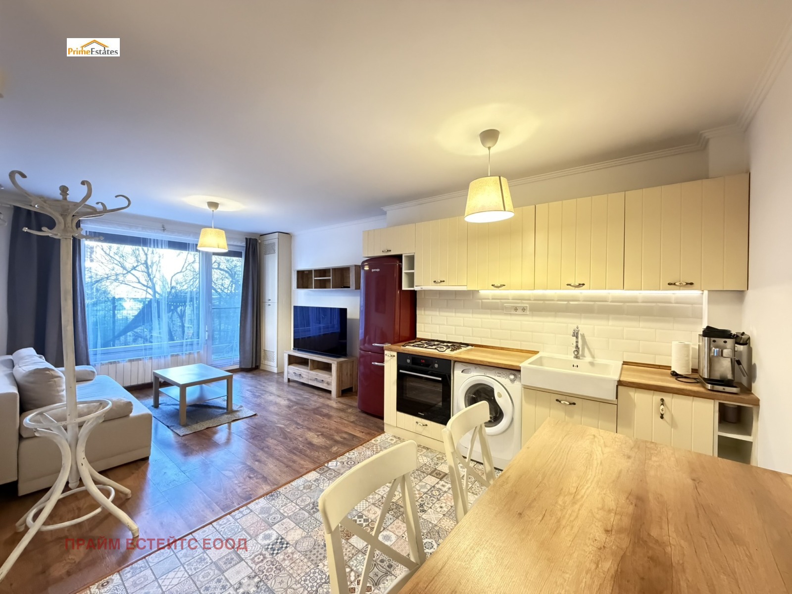 ���� ��� ���� 2-����� | Imot.bg � ����������� 1