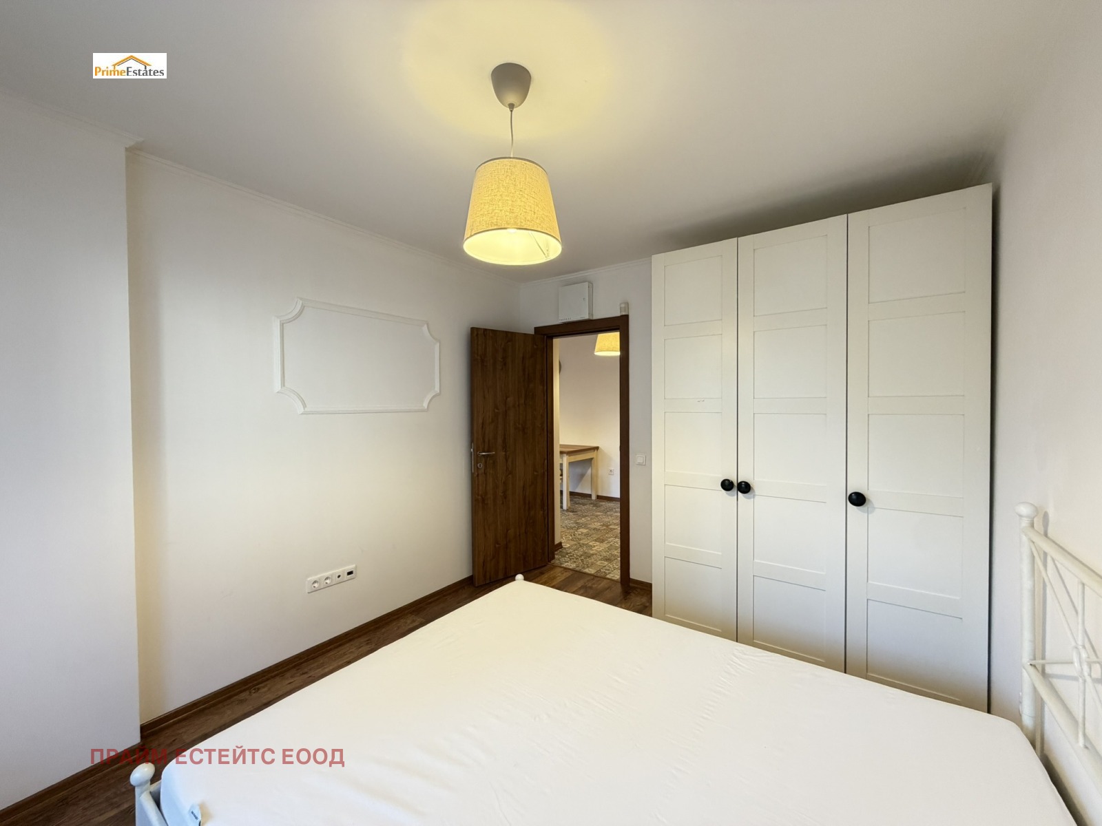 ���� ��� ���� 2-����� | Imot.bg � ����������� 8