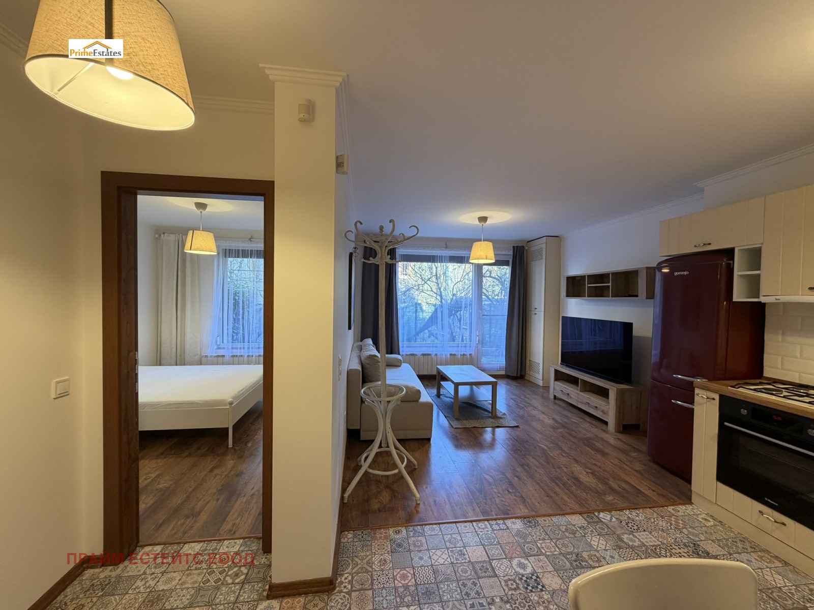 ���� ��� ���� 2-����� | Imot.bg � ����������� 5