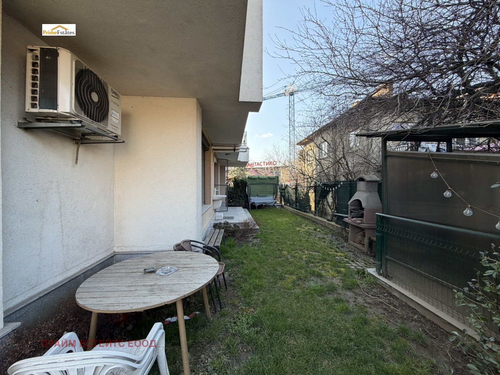 ���� ��� ���� 2-����� | Imot.bg � ����������� 10