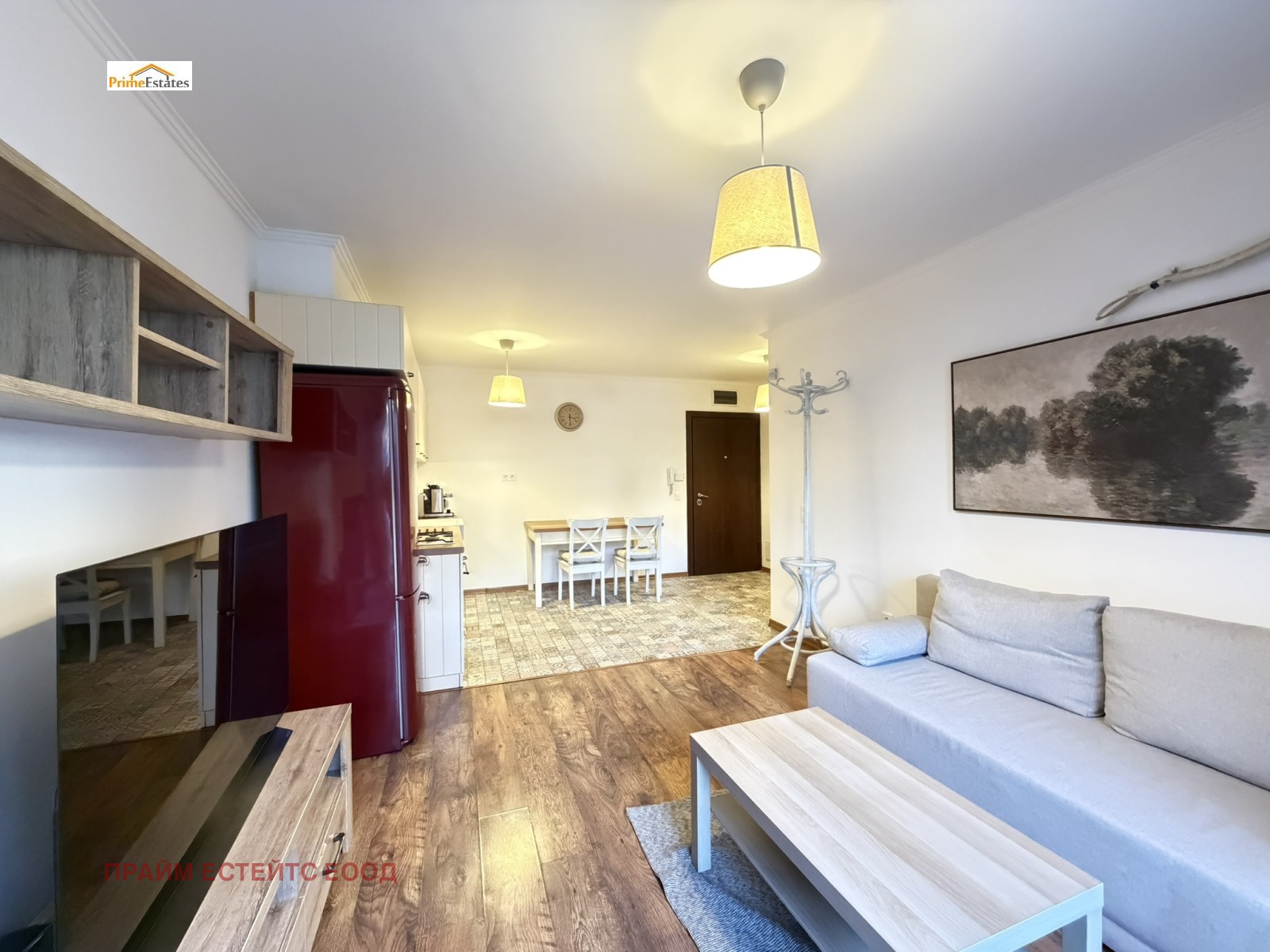 ���� ��� ���� 2-����� | Imot.bg � ����������� 3