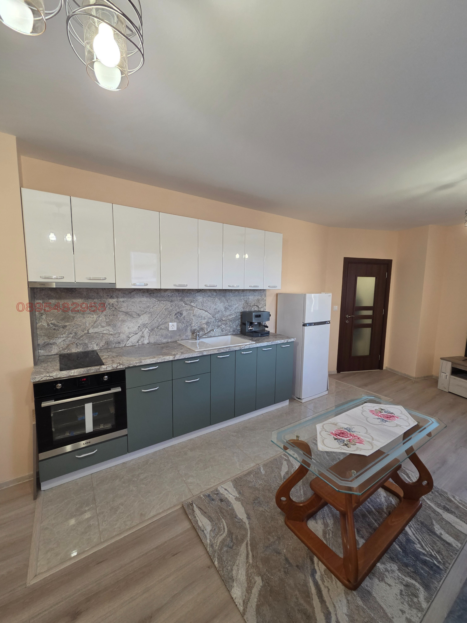 ���� ��� ���� 2-����� | Imot.bg � ����������� 10