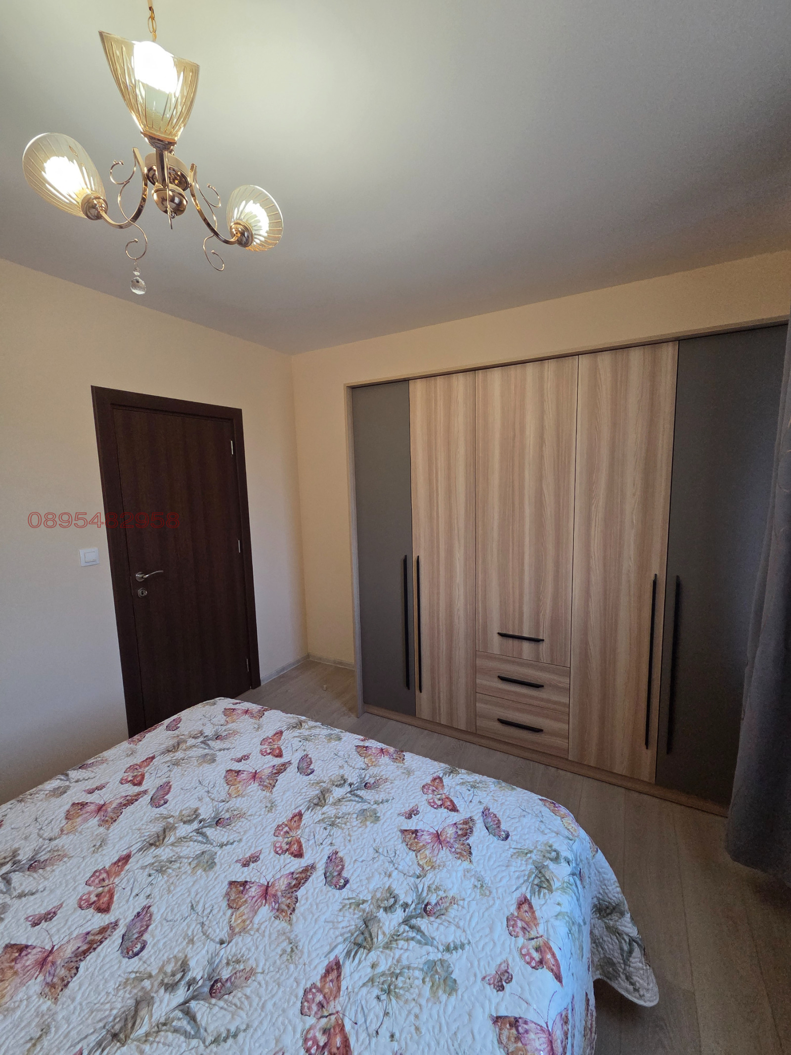 ���� ��� ���� 2-����� | Imot.bg � ����������� 4