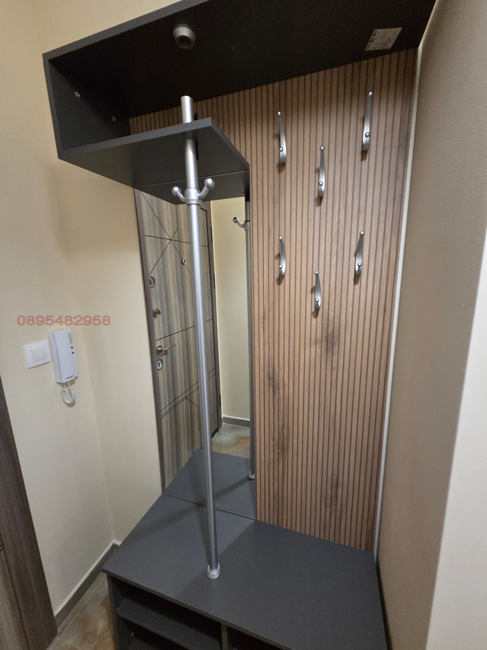 ���� ��� ���� 2-����� | Imot.bg � ����������� 7