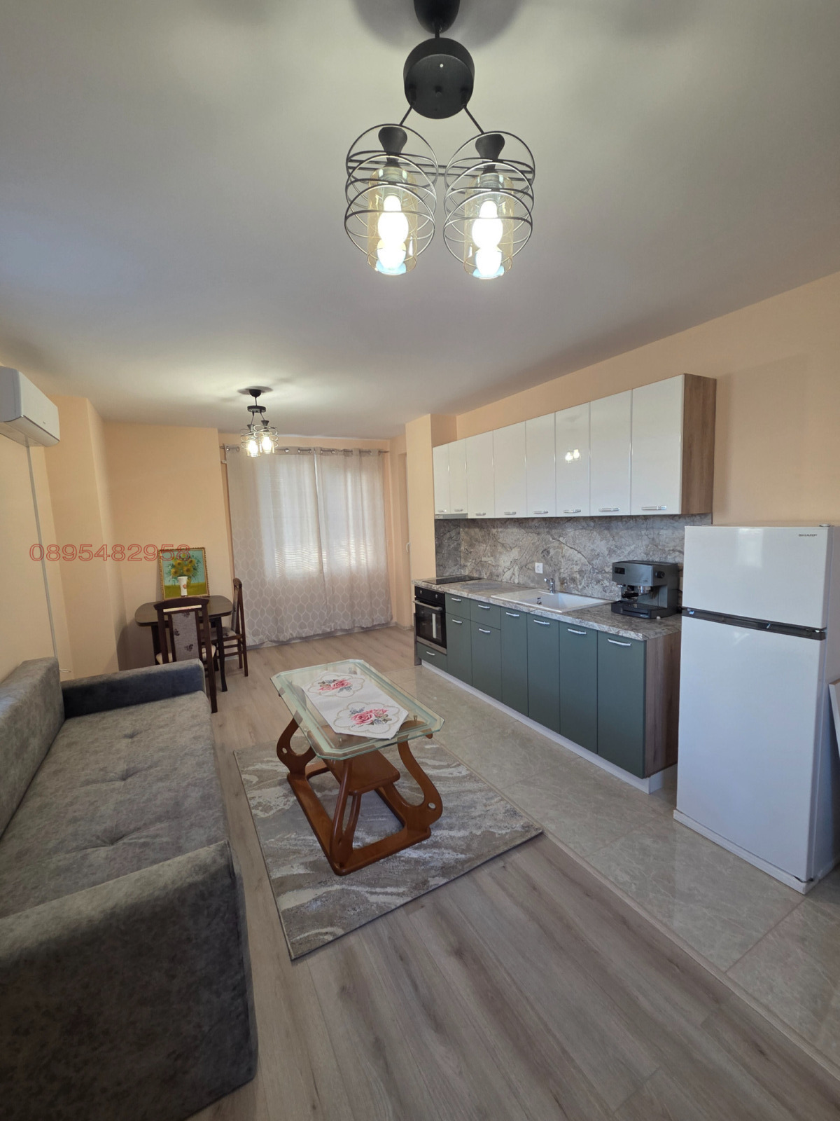 ���� ��� ���� 2-����� | Imot.bg � ����������� 9