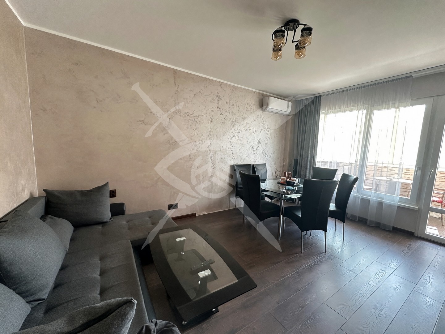 ���� ��� ���� 2-����� | Imot.bg � ����������� 6