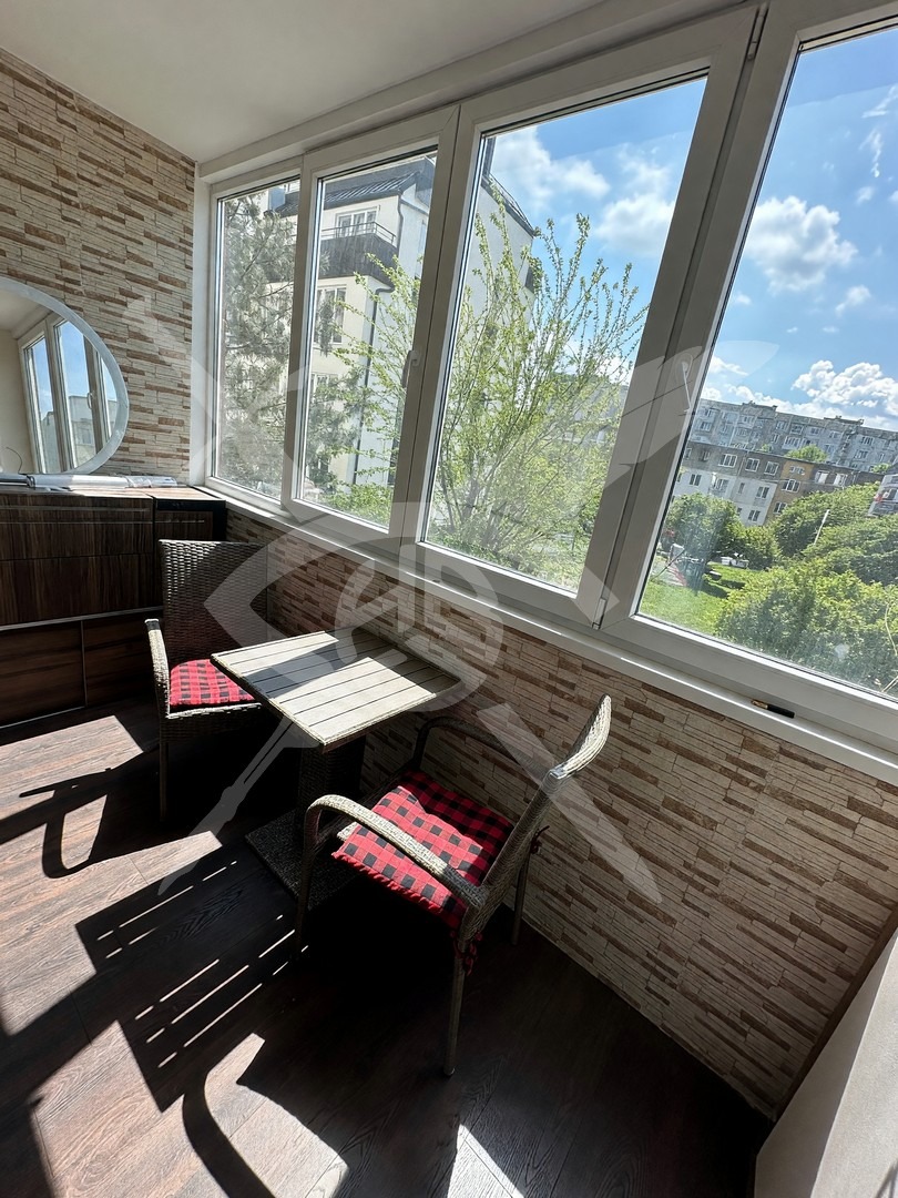 ���� ��� ���� 2-����� | Imot.bg � ����������� 10
