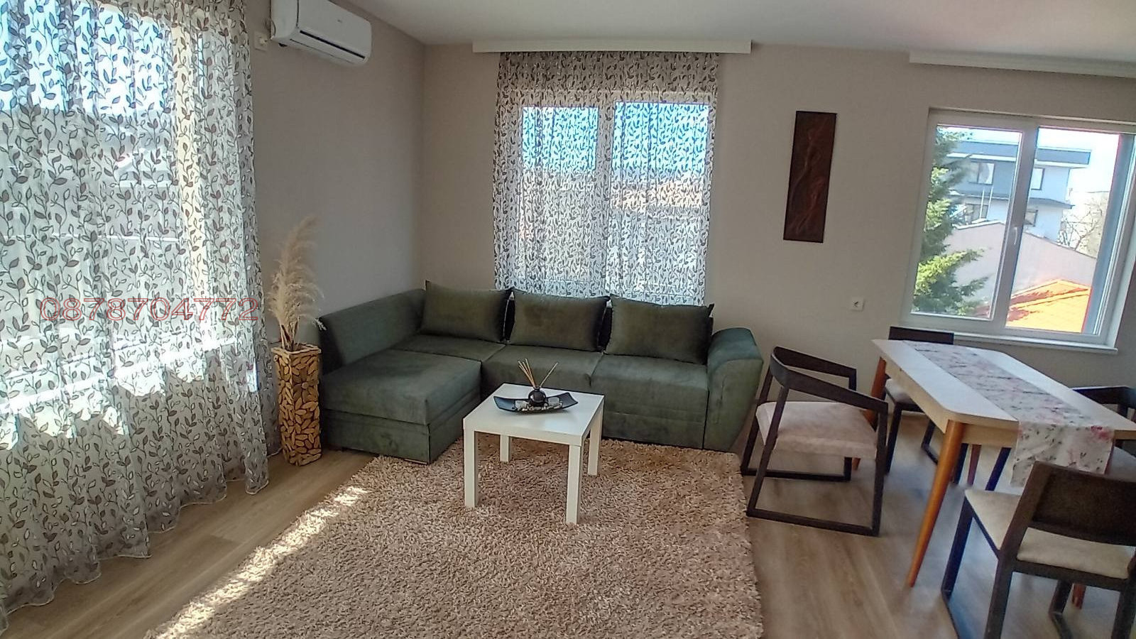 ���� ��� ���� 3-����� | Imot.bg � ����������� 1