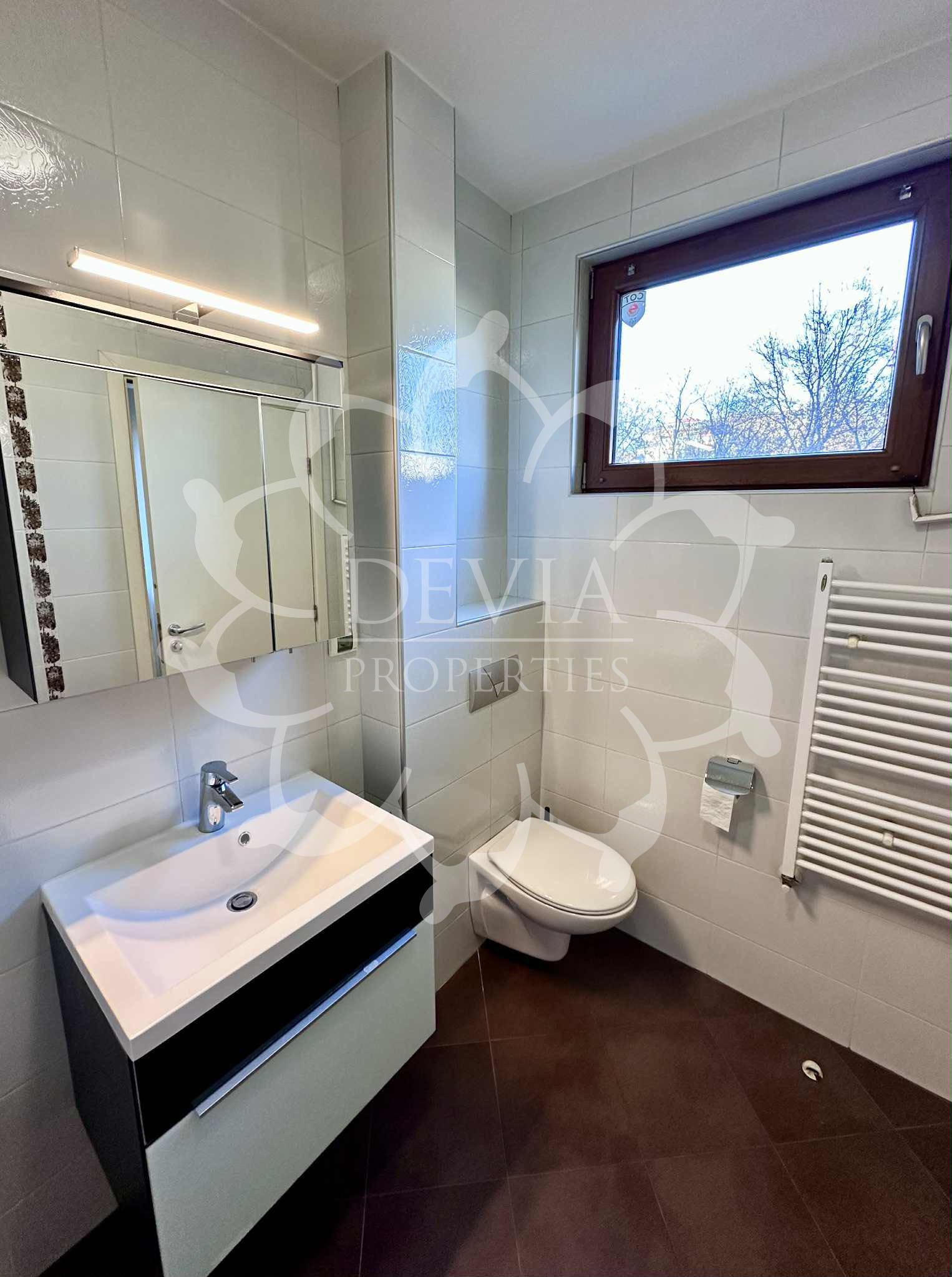 ���� ��� ���� 3-����� | Imot.bg � ����������� 10