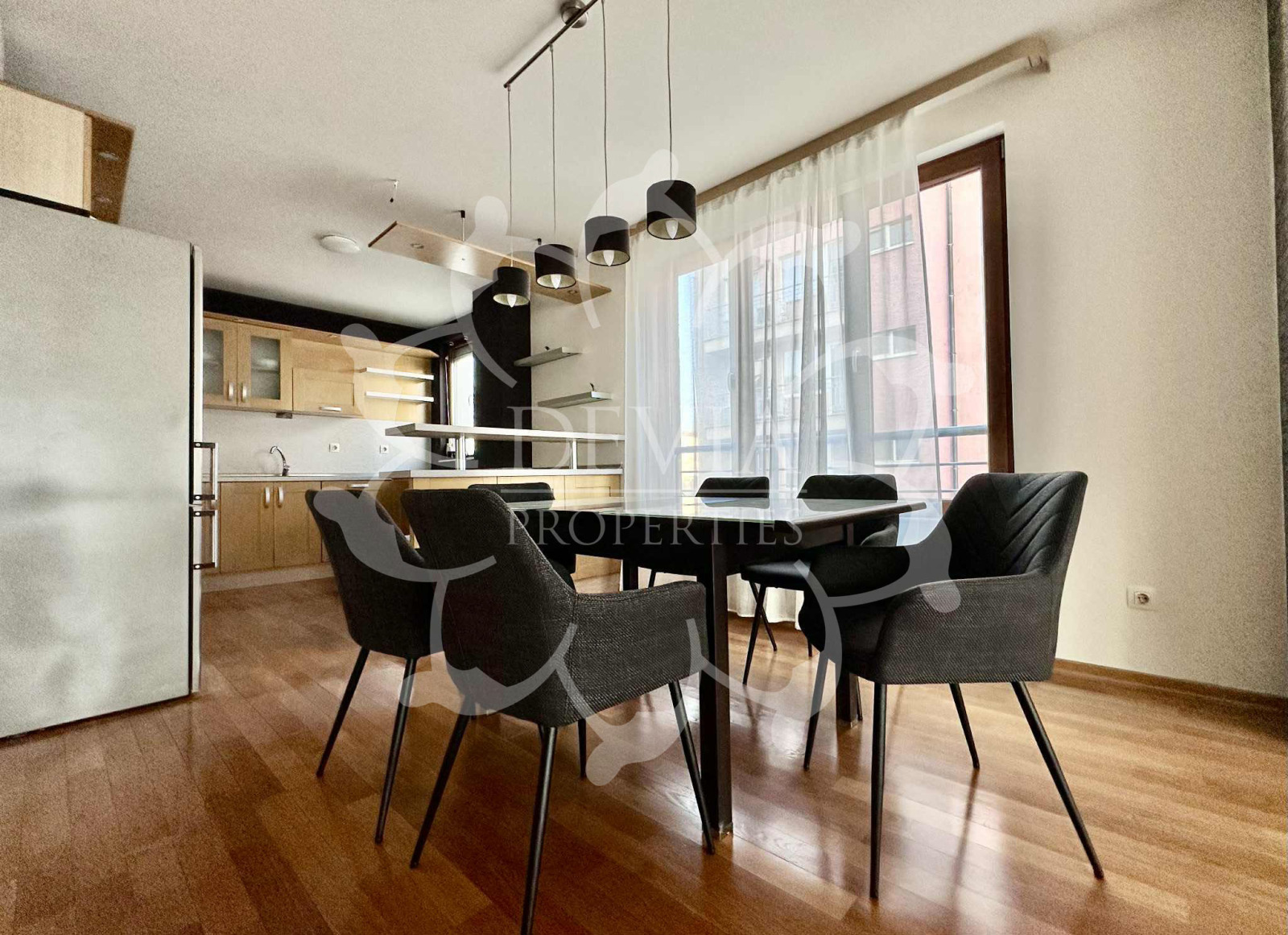 ���� ��� ���� 3-����� | Imot.bg � ����������� 2