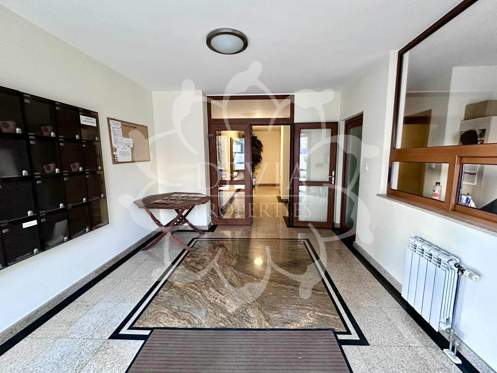 ���� ��� ���� 3-����� | Imot.bg � ����������� 14