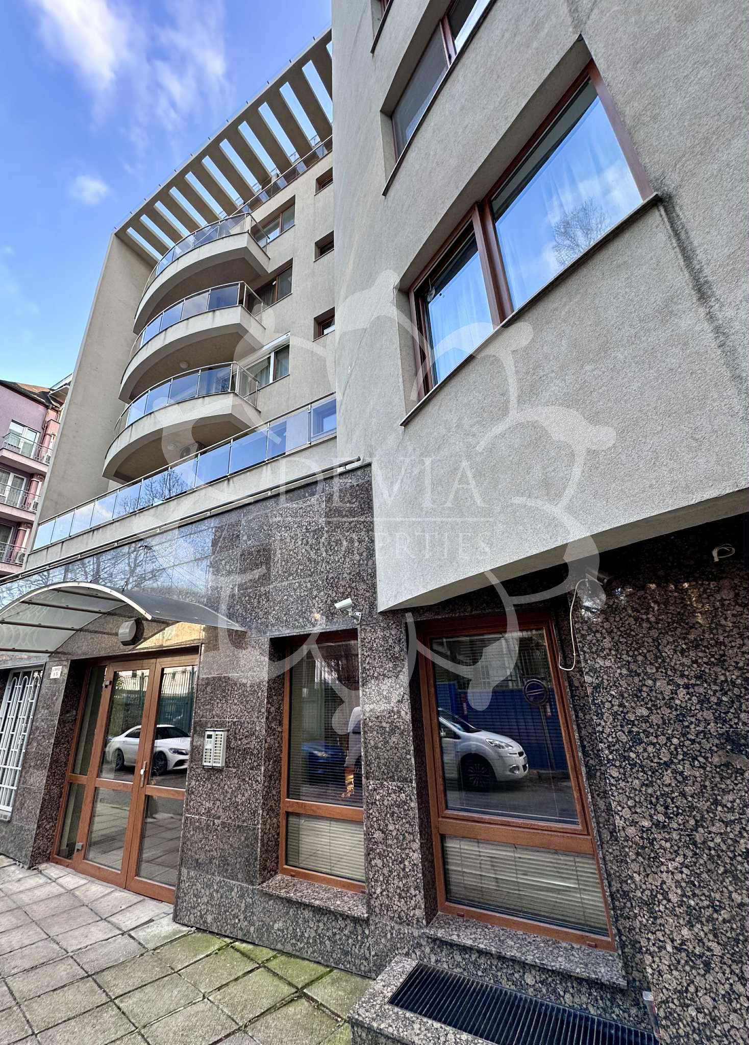 ���� ��� ���� 3-����� | Imot.bg � ����������� 15