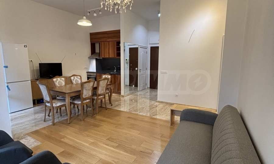 ���� ��� ���� 3-����� | Imot.bg � ����������� 6