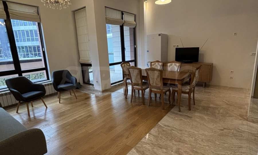 ���� ��� ���� 3-����� | Imot.bg � ����������� 7