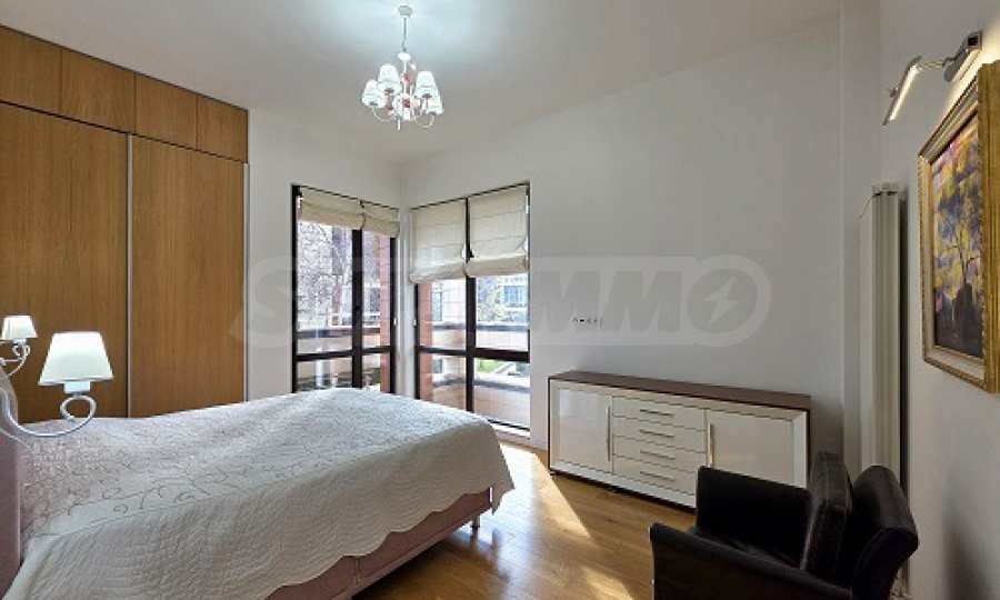 ���� ��� ���� 3-����� | Imot.bg � ����������� 1