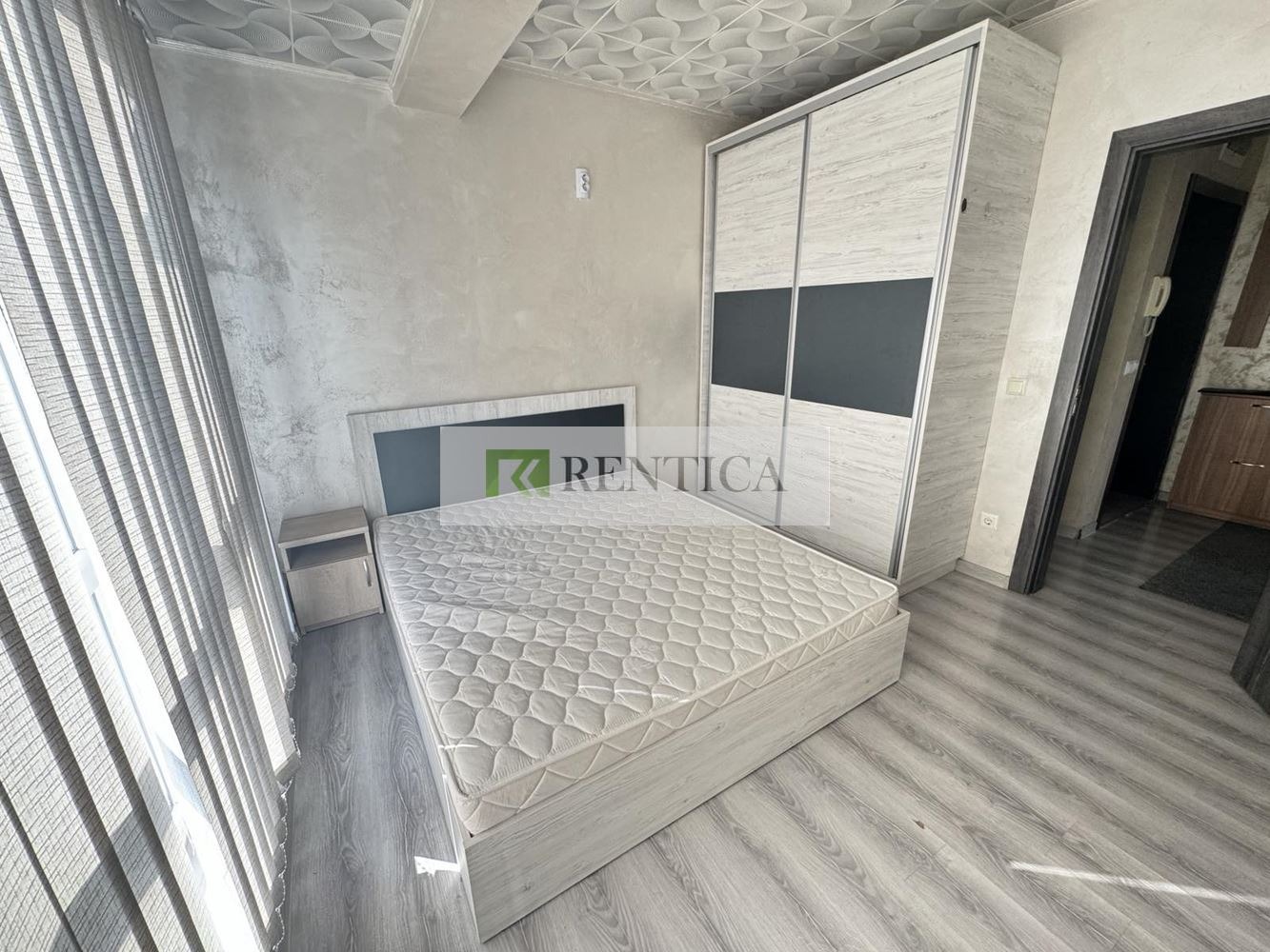 ���� ��� ���� 3-����� | Imot.bg � ����������� 6