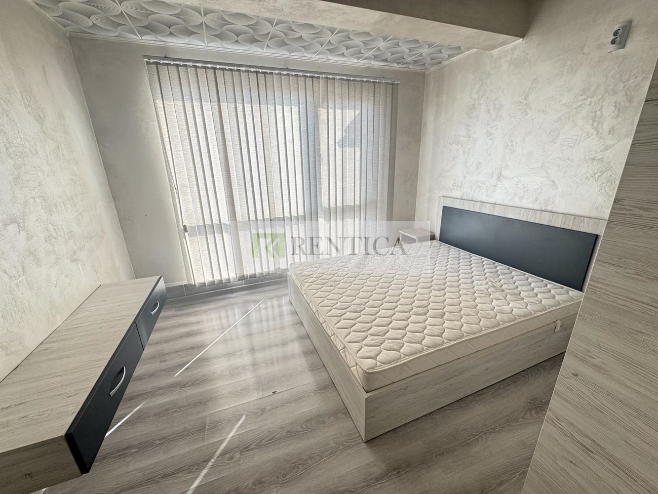 ���� ��� ���� 3-����� | Imot.bg � ����������� 11