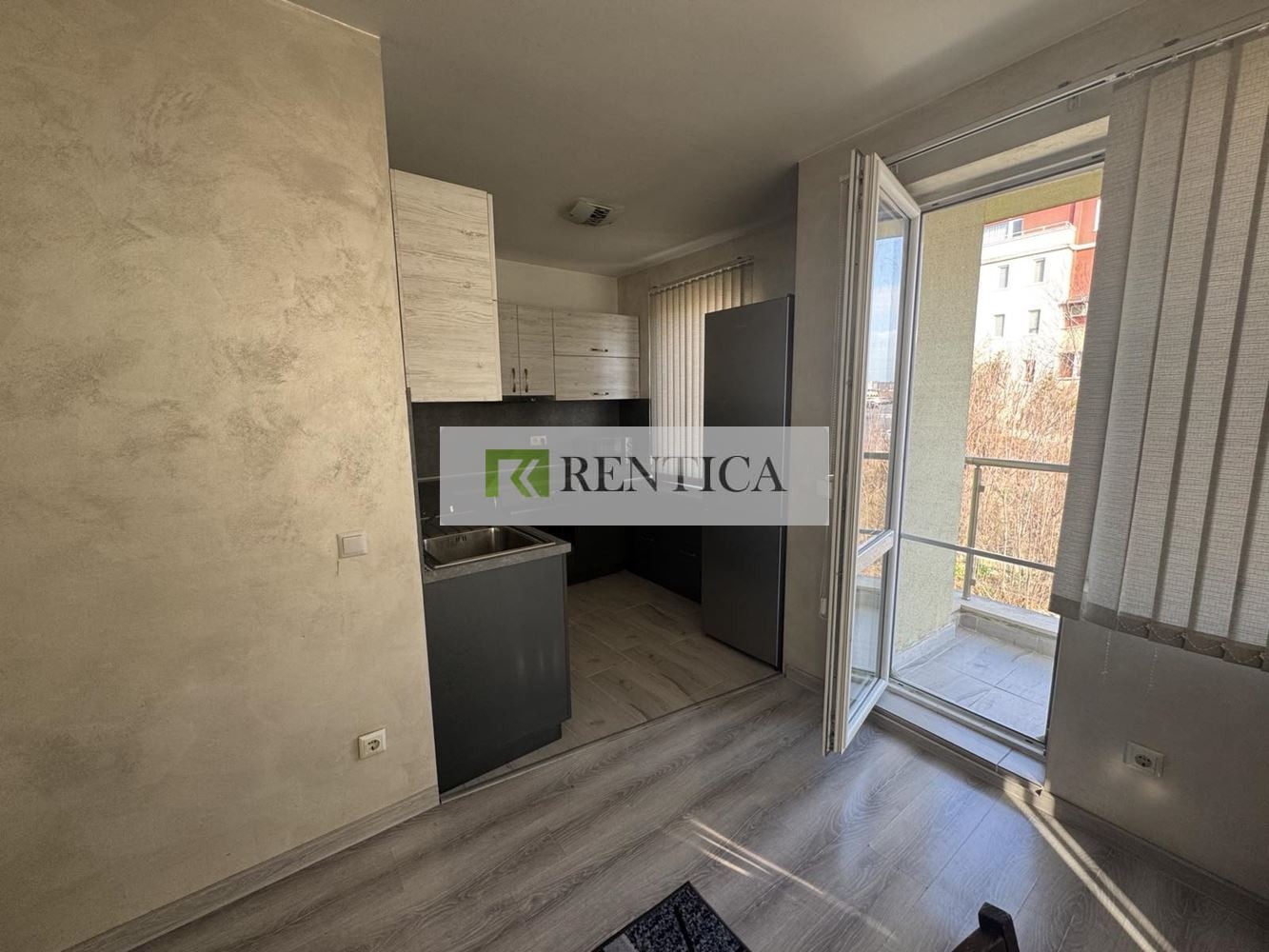 ���� ��� ���� 3-����� | Imot.bg � ����������� 3