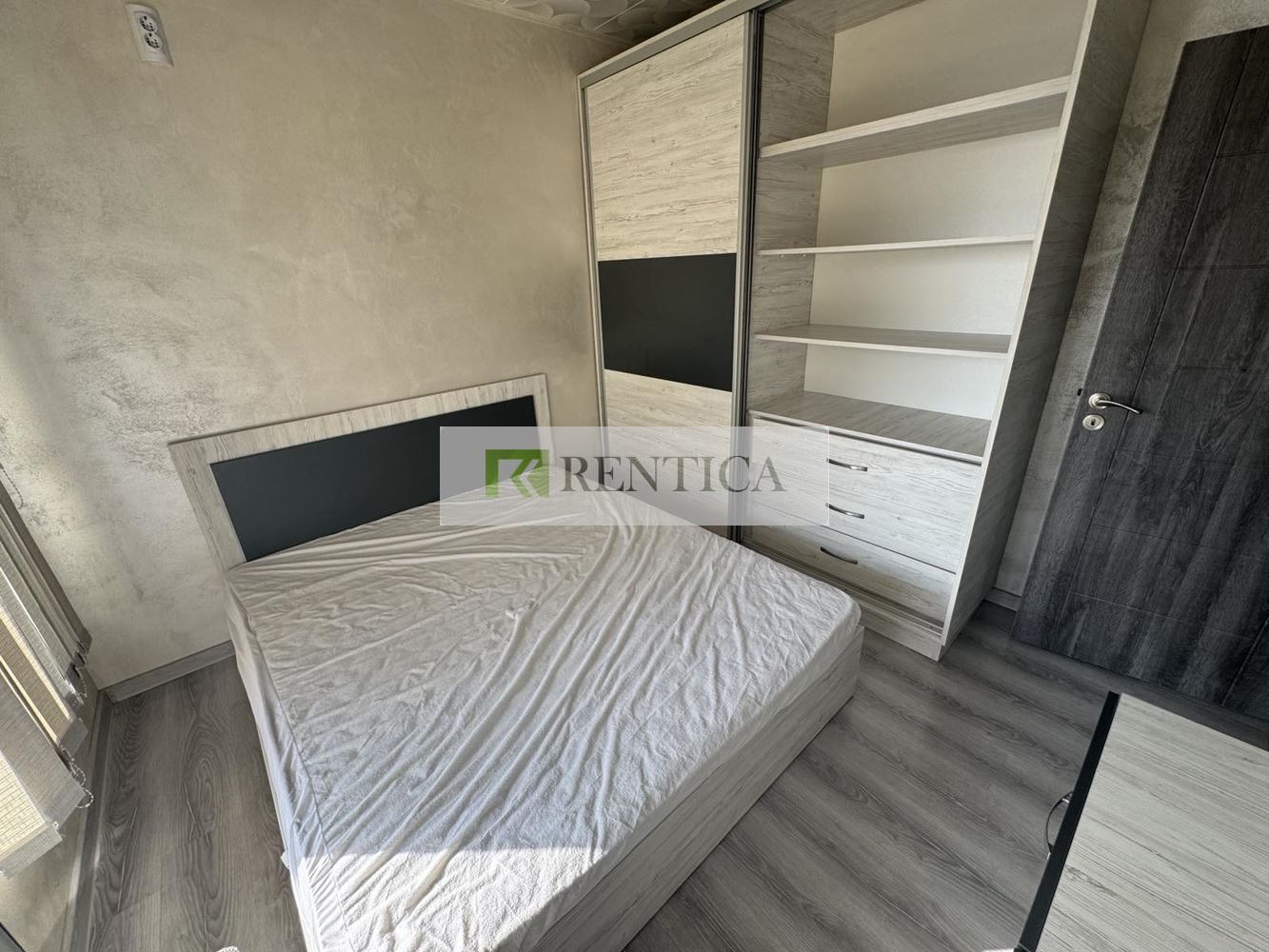 ���� ��� ���� 3-����� | Imot.bg � ����������� 10