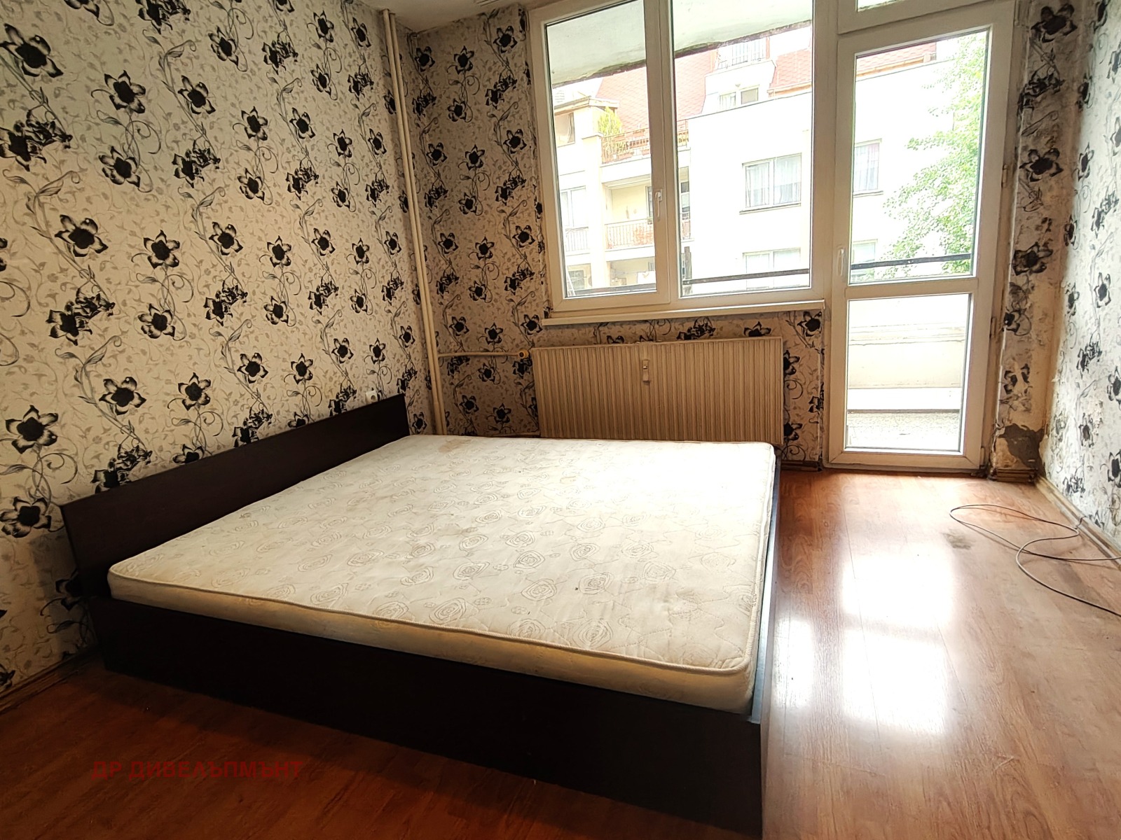 ���� ��� ���� 3-����� | Imot.bg � ����������� 2