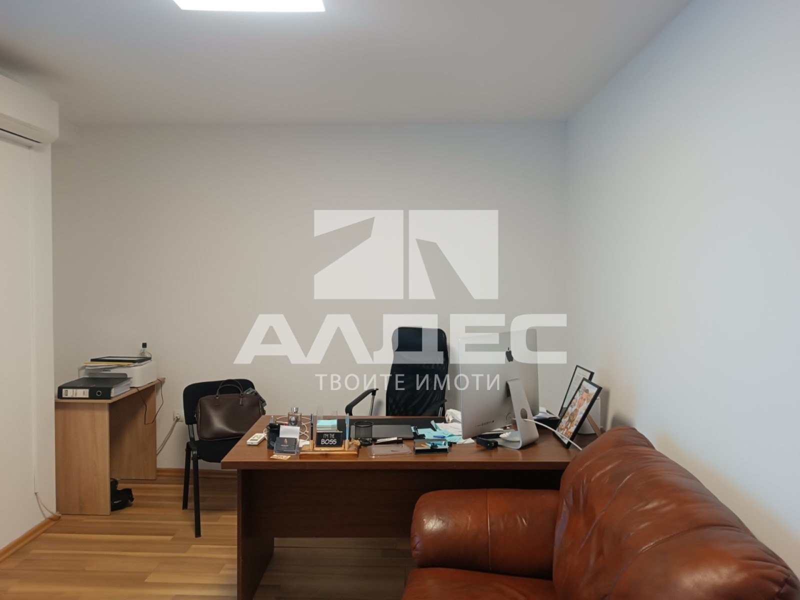 ���� ��� ���� ���� | Imot.bg � ����������� 9