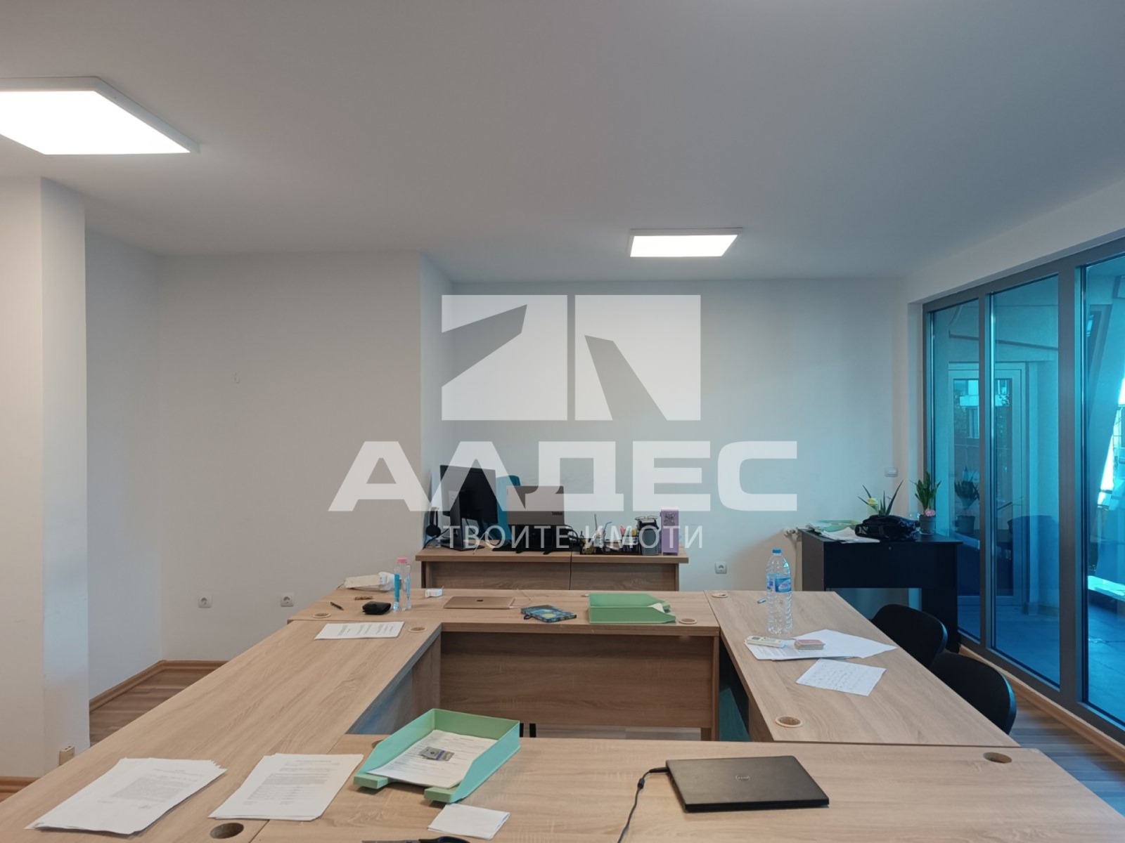 ���� ��� ���� ���� | Imot.bg � ����������� 3
