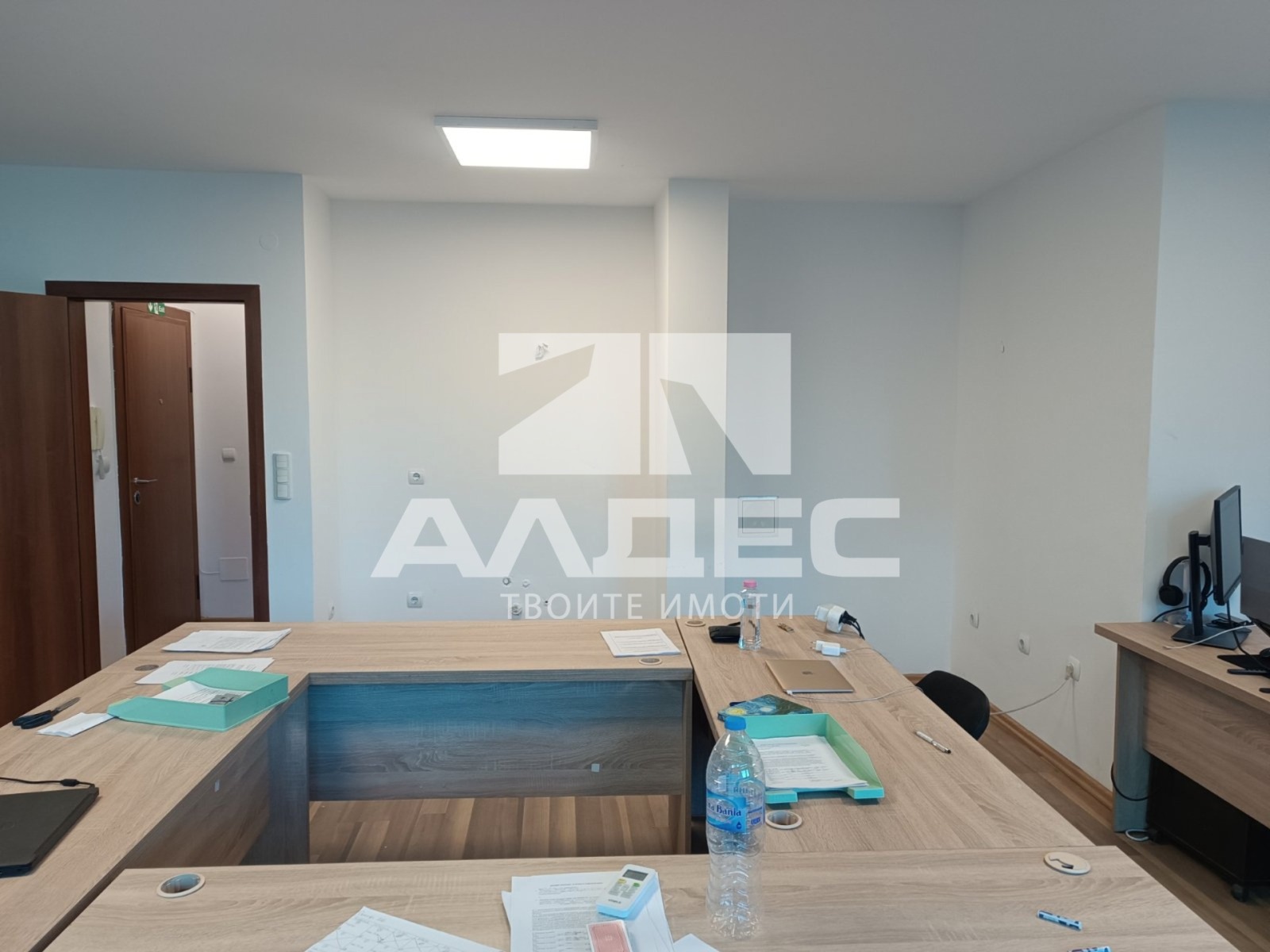 ���� ��� ���� ���� | Imot.bg � ����������� 4