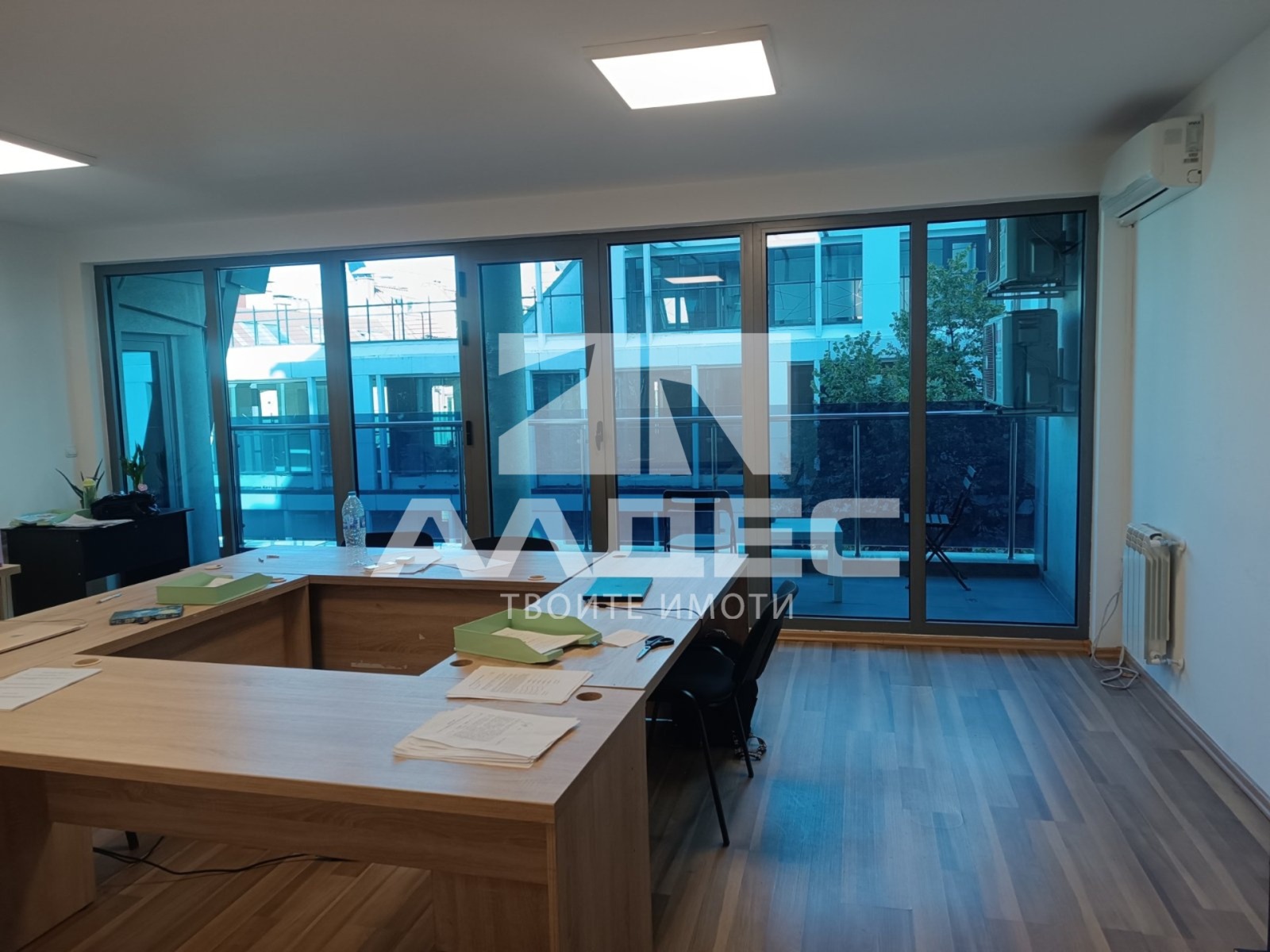 ���� ��� ���� ���� | Imot.bg � ����������� 2