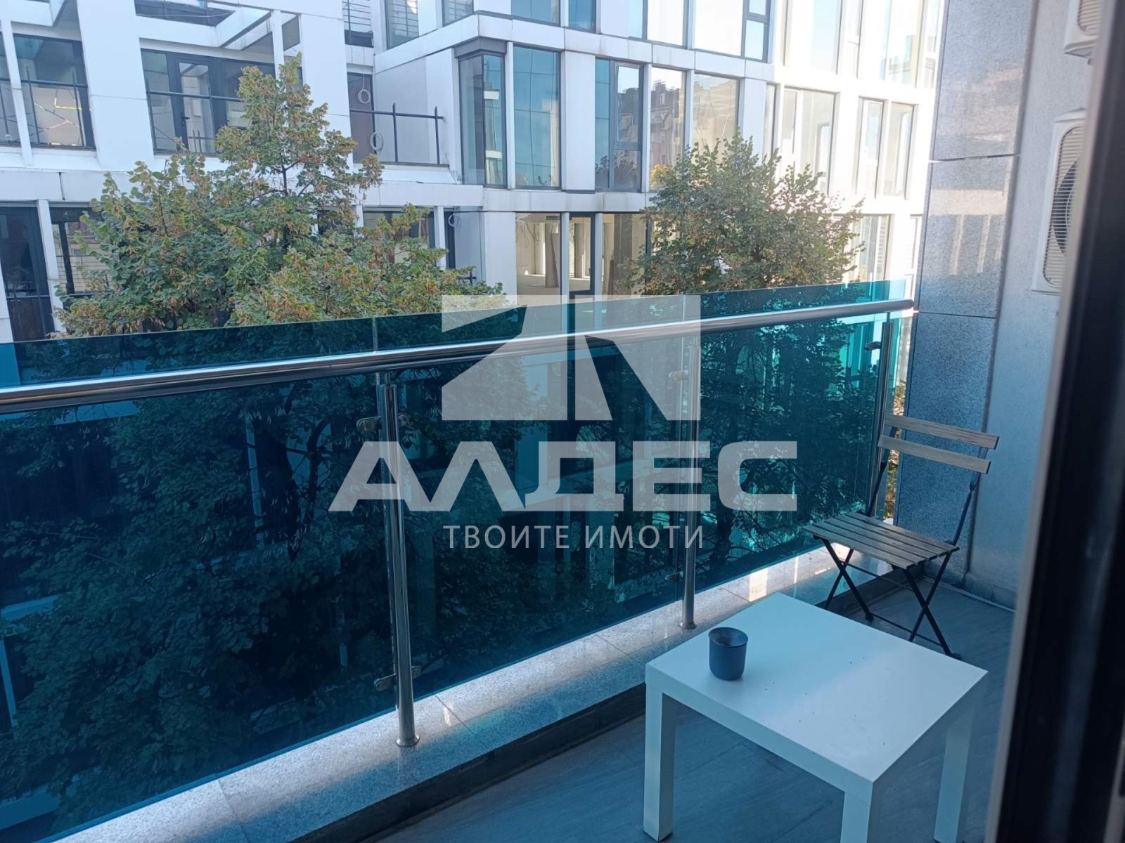 ���� ��� ���� ���� | Imot.bg � ����������� 17