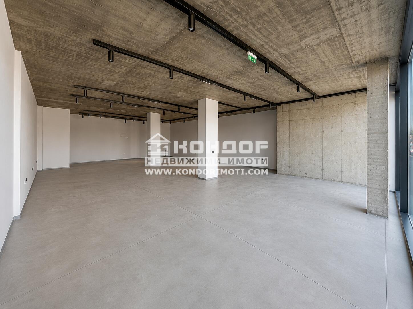 ���� ��� ���� ������� | Imot.bg � ����������� 3