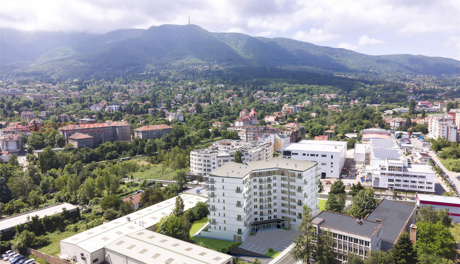 ���� ��� ���� ���������� | Imot.bg � ����������� 1