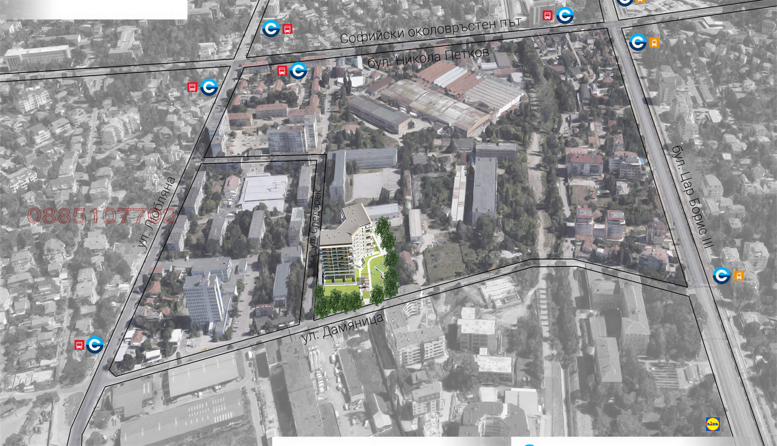 ���� ��� ���� ���������� | Imot.bg � ����������� 2