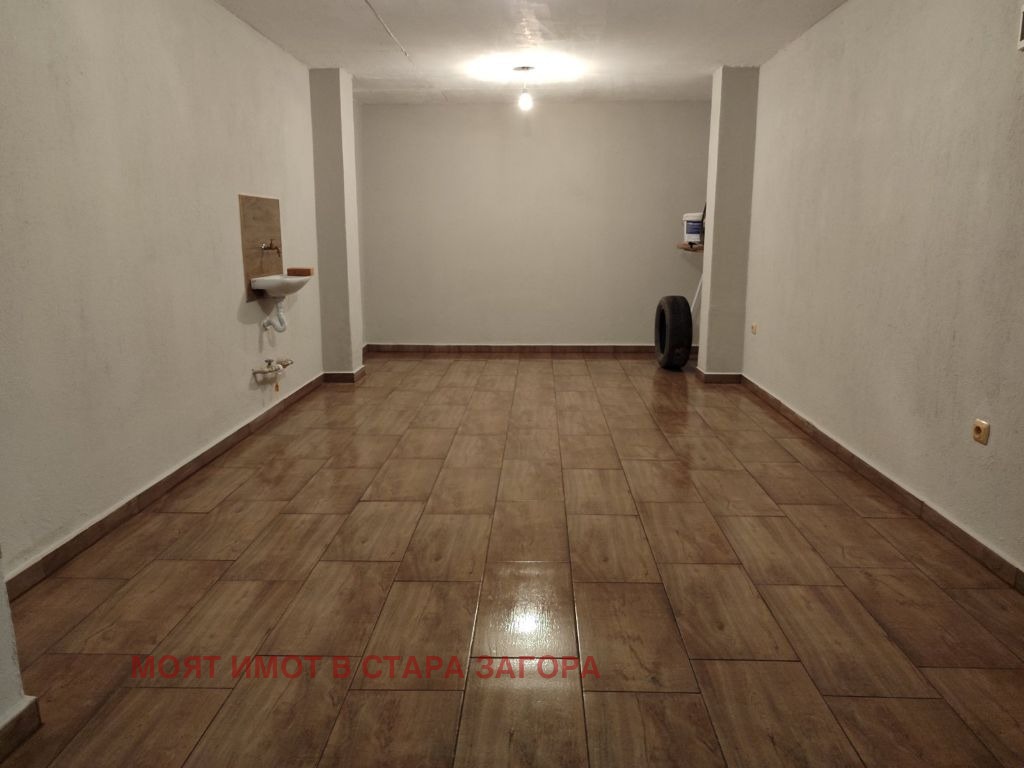 ���� ��� ���� ����� | Imot.bg � ����������� 2
