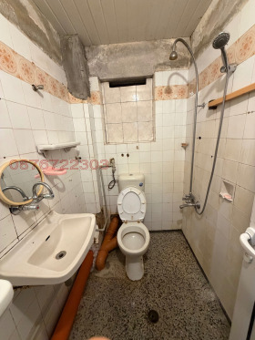 ���� ��� ���� ���� | Imot.bg � ����� ������ 7